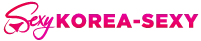 Korea Sexy